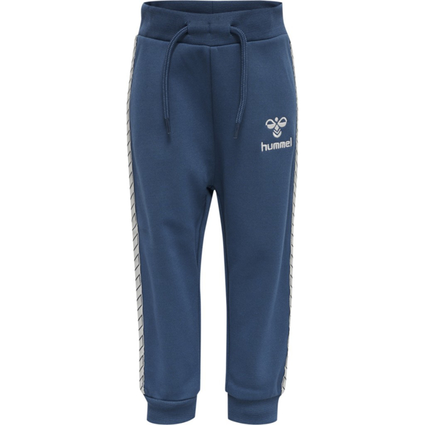 Hummel Grady Pants