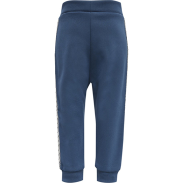 Hummel Grady Pants