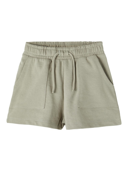 Name It Hikka Swe Shorts