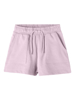 Name It Hikka Swe Shorts