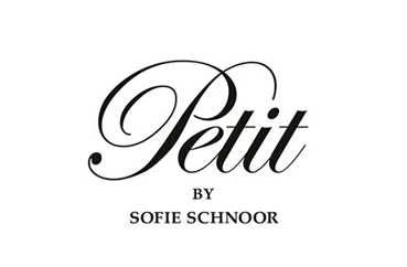 Billede til producenten Petit By Sofie Schnoor