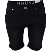 Hound Straight Shorts