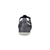 Ecco Flash sandal