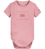 Tommy Hilfiger Baby Logo Body