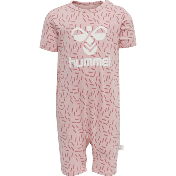 Hummel River Bodysuit