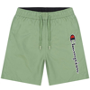 Champion Beachshort