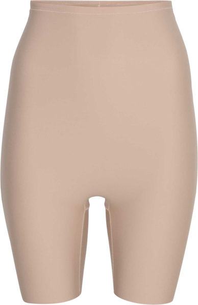 Decoy Shapewear Shorts