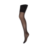 Decoy Body Optimizer Tights