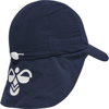 Hummel Breeze Cap