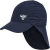 Hummel Breeze Cap