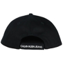 Calvin Klein Baseball Cap