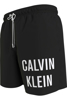 Calvin Klein Medium Drawstring