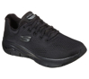 SKECHERS ARCH FIT