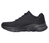 SKECHERS ARCH FIT