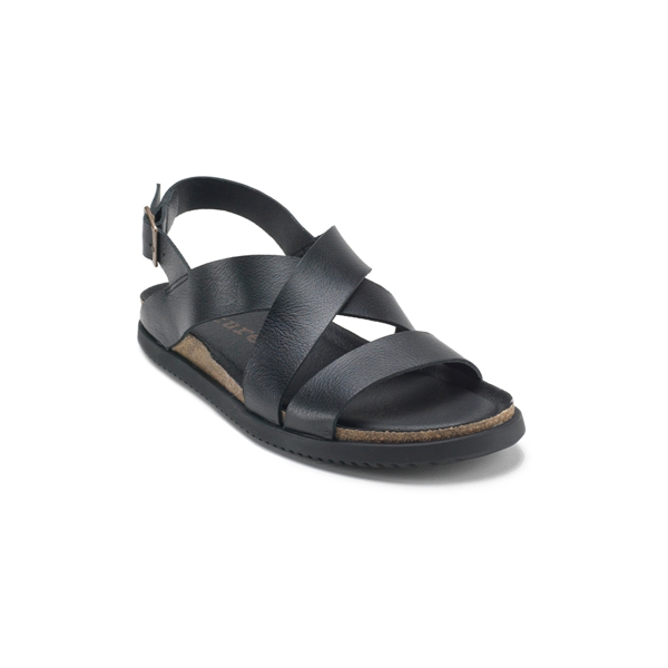 Nature Martha Sandal