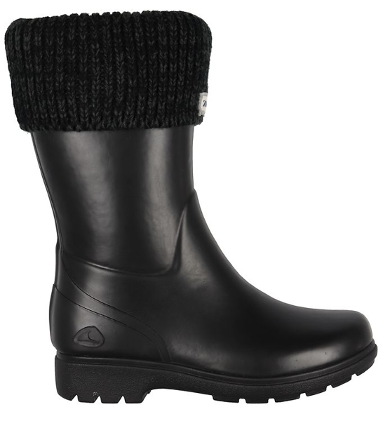 Viking Mira Jr Warm Boot