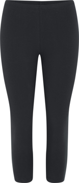 Decoy Capri Leggins Organic Cotton