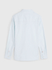 Tommy Hilfiger Oxford Stripe Shirt