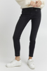 Pulz Jeans Anna Jeans Skinny Leg