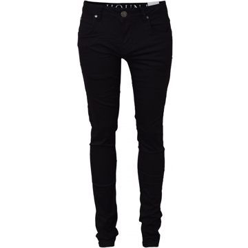 Hound Xtra Slim Jeans