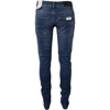 Hound Xtra Slim Jeans