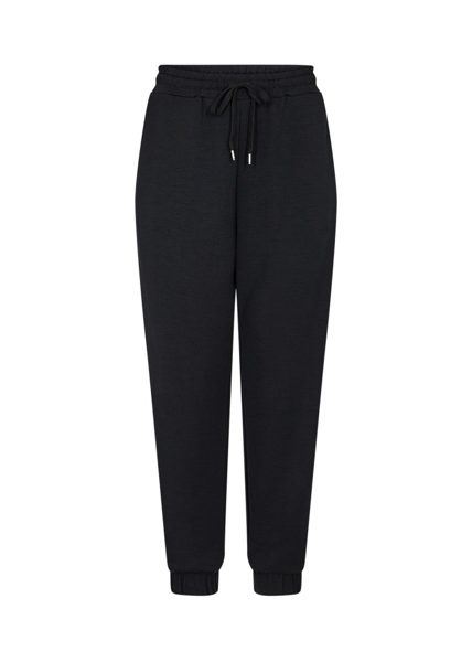 Soya Concept Banu sweatpants