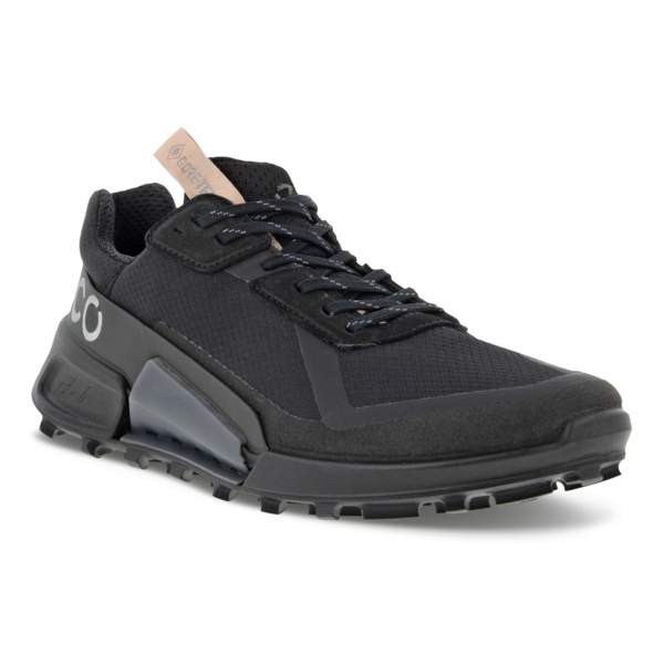 Ecco Biom 2 1 X Country GTX Sko