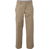 Hound Wide Worker Pants