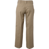 Hound Wide Worker Pants