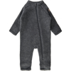 Mikkline Wool Baby Suit