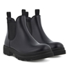 Ecco Grainer Boot