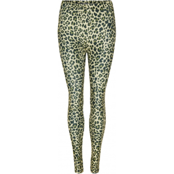 ThreeM Leggins Leo