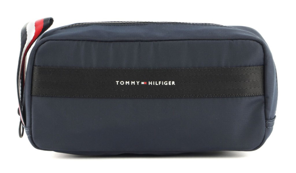 Tommy Hilfiger Horizon Washbag