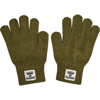 Hummel Kvint Glove