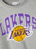 Name It Nevin NBA Sweat