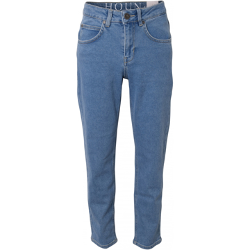 Hound Wide Jeans