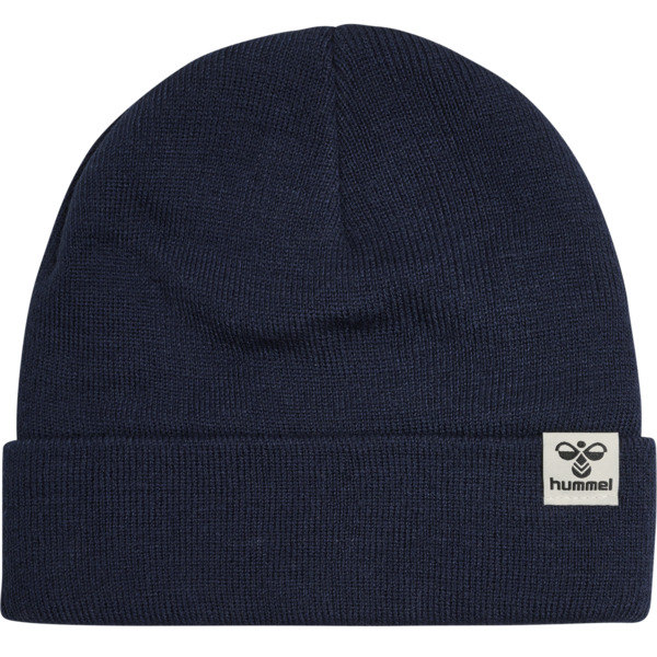 HMLPark Beanie