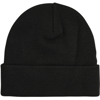 HMLPark Beanie