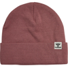 HMLPark Beanie