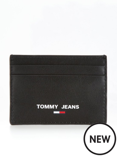 Tommy Hilfiger Essential Holder