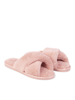 Rosemunde Slippers