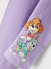 Name It Jasa Pawpatrol Legging