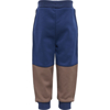 Hummel Olek Pants