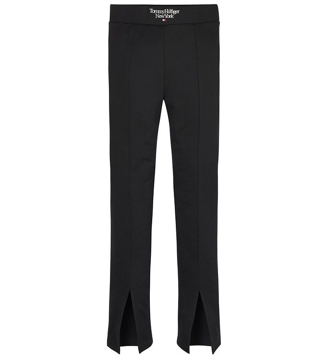 Tommy Hilfiger Graphic Legging