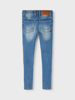 Name It Theo Xslim Jeans Noos