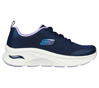 Skechers Arch Fit D'Lux