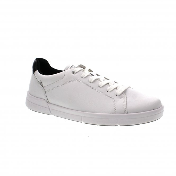 Rieker Sneaker