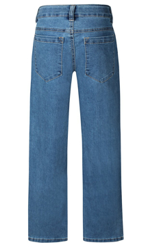 D-XEL Stefan Jeans