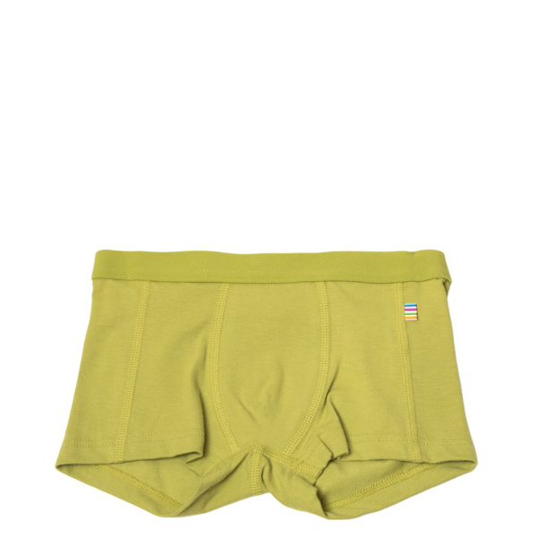 Joha Boxershorts