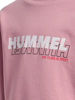 Hummel Ashley Sweatshirt